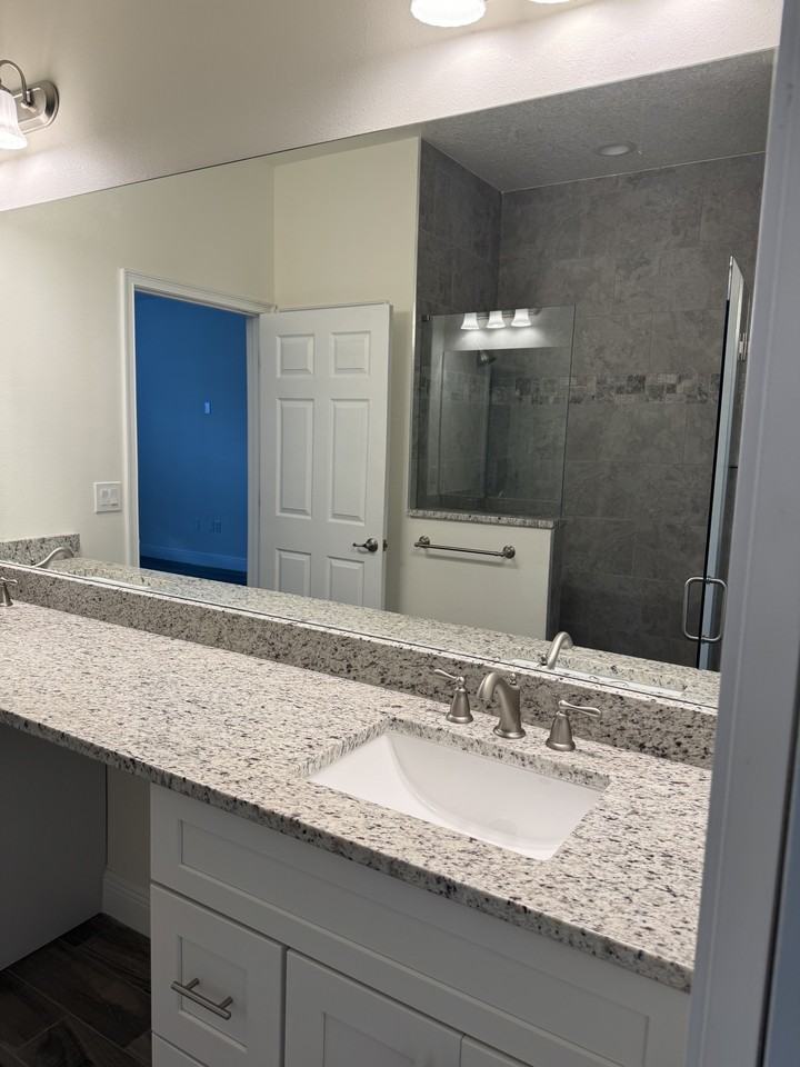 1571 Rainsville Rd Se #NA - Photo 2 of 44