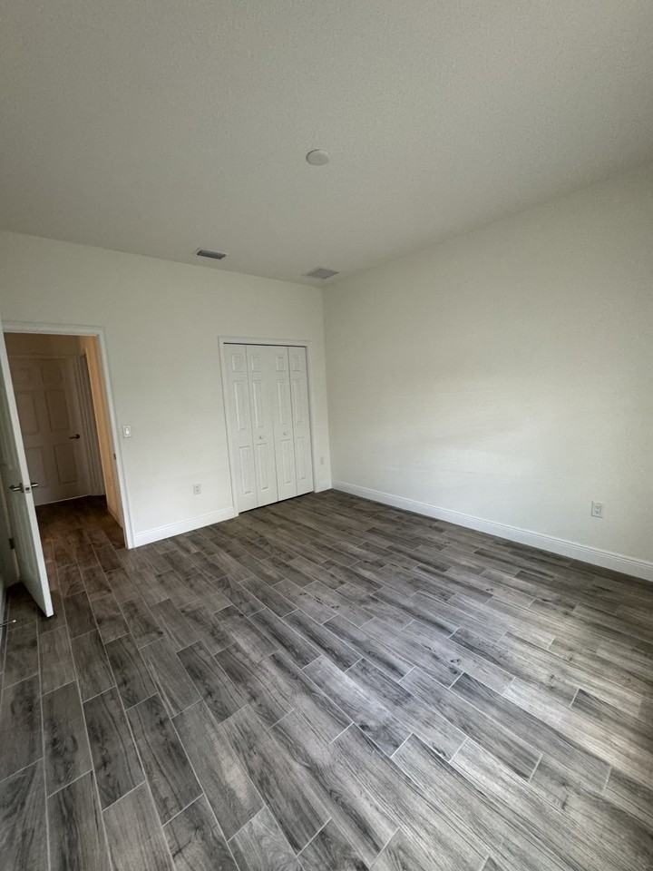 1571 Rainsville Rd Se #NA - Photo 3 of 44