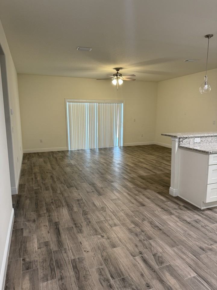 1571 Rainsville Rd Se #NA - Photo 4 of 44