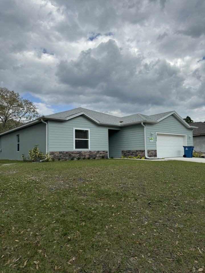 1571 Rainsville Rd Se #NA - Photo 5 of 44