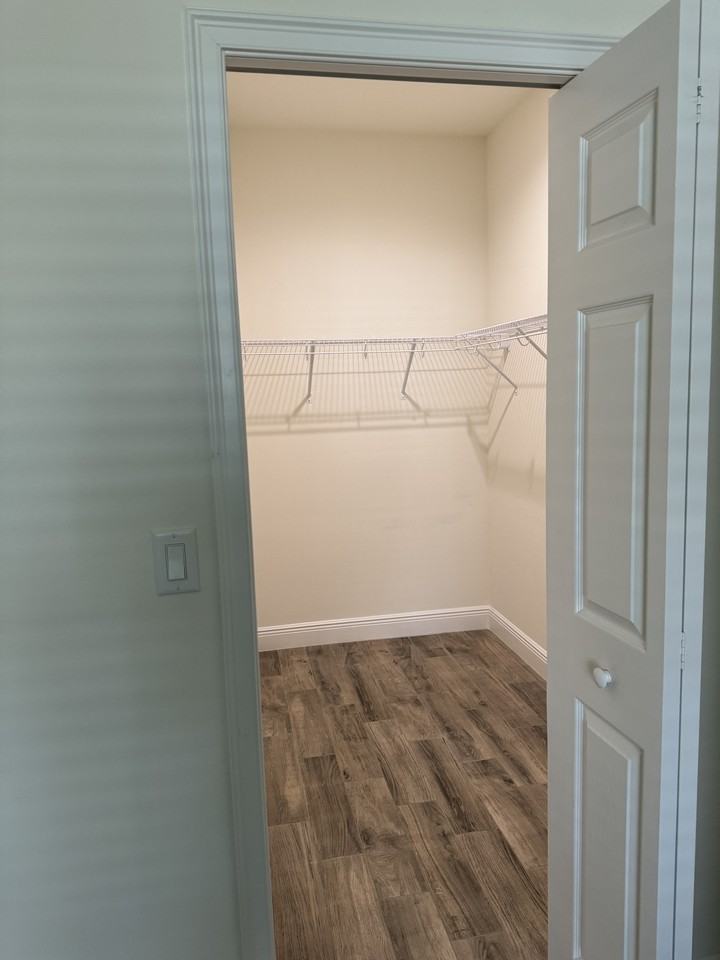 1571 Rainsville Rd Se #NA - Photo 6 of 44