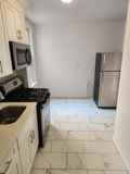 Morris Park Ave #6 - Photo 1 of 1