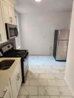 featured image of Morris Park Ave #6