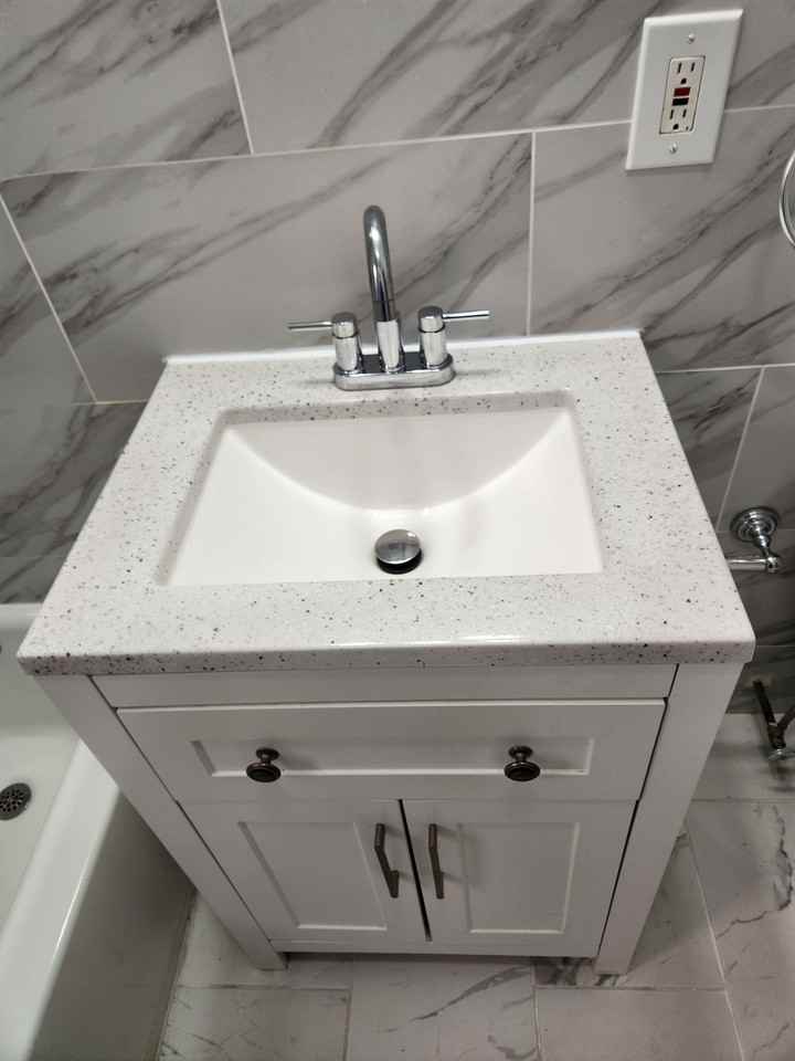 Morris Park Ave #6 - Photo 3 of 16