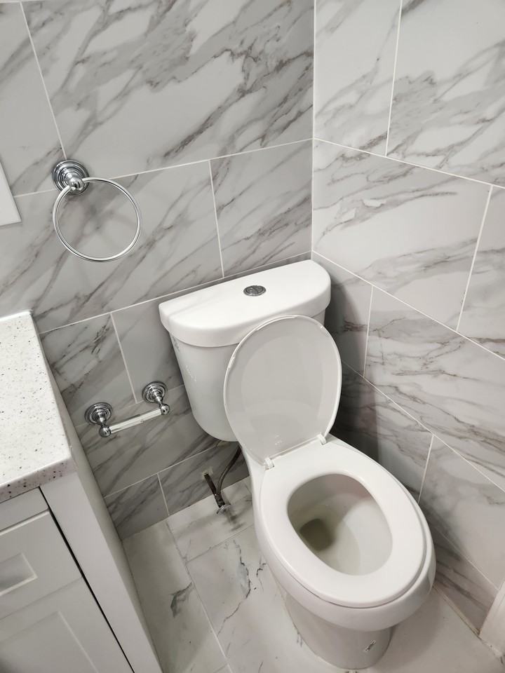 Morris Park Ave #6 - Photo 6 of 16