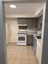 80 Claudia Dr #369 - Photo 1 of 1