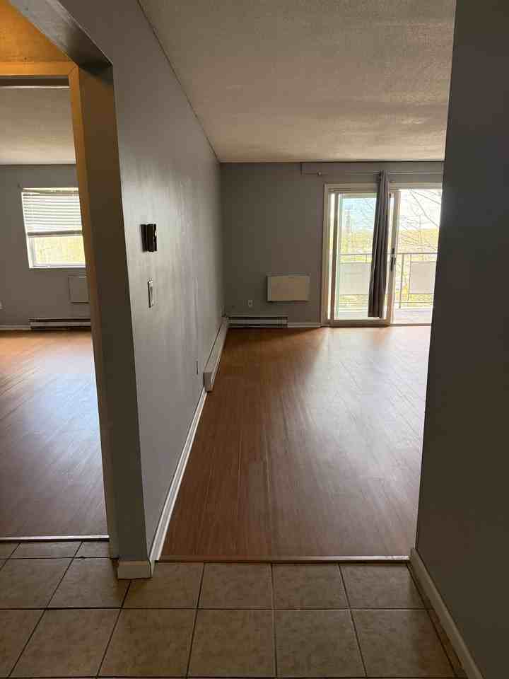 80 Claudia Dr #369 - Photo 2 of 14