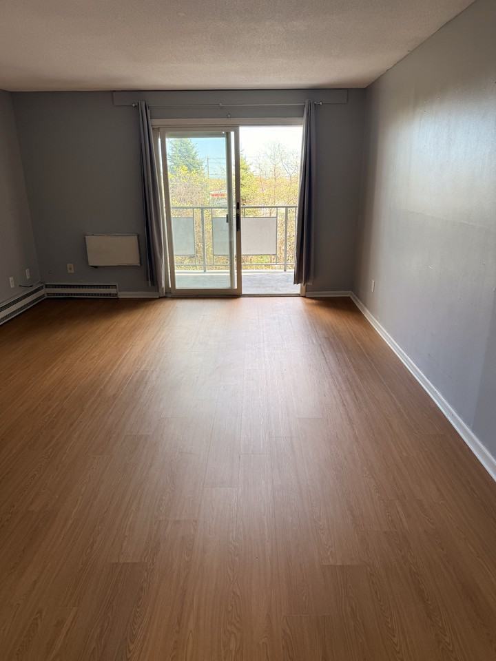 80 Claudia Dr #369 - Photo 3 of 14