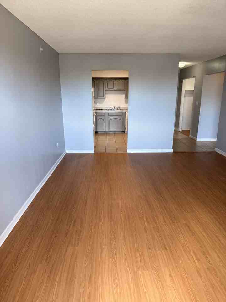 80 Claudia Dr #369 - Photo 4 of 14