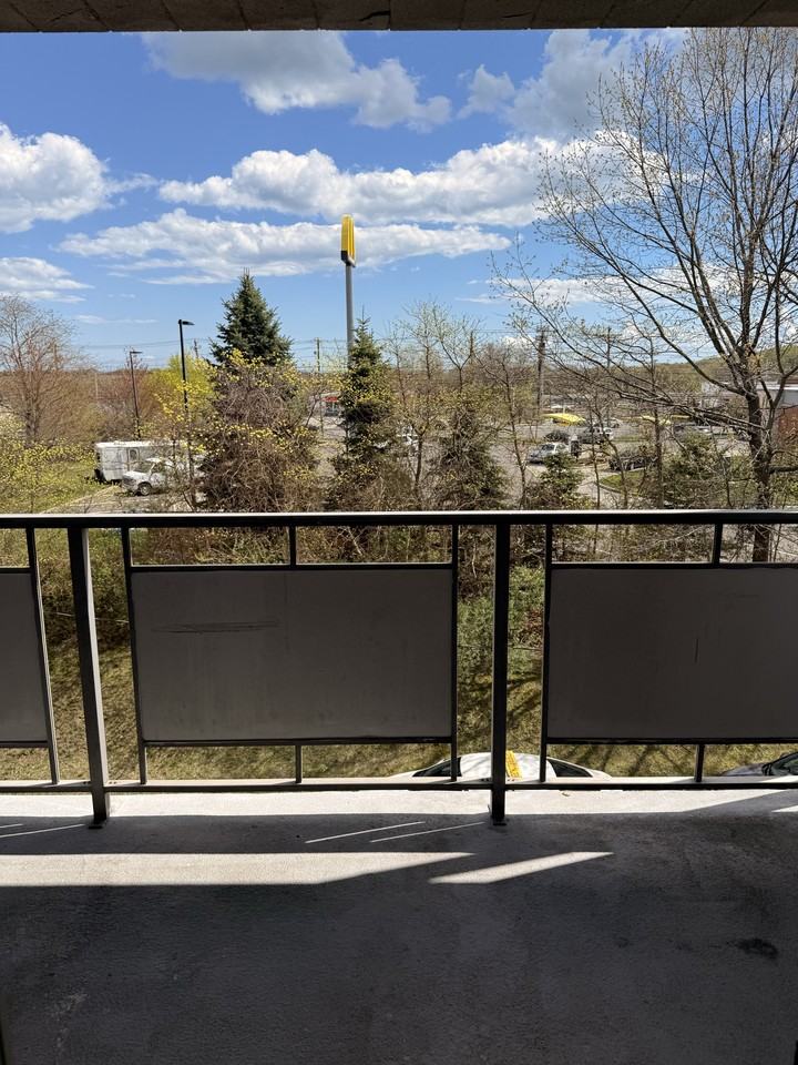 80 Claudia Dr #369 - Photo 5 of 14