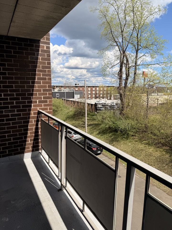 80 Claudia Dr #369 - Photo 6 of 14