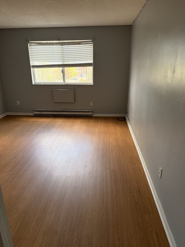 80 Claudia Dr #369 - Photo 7 of 14