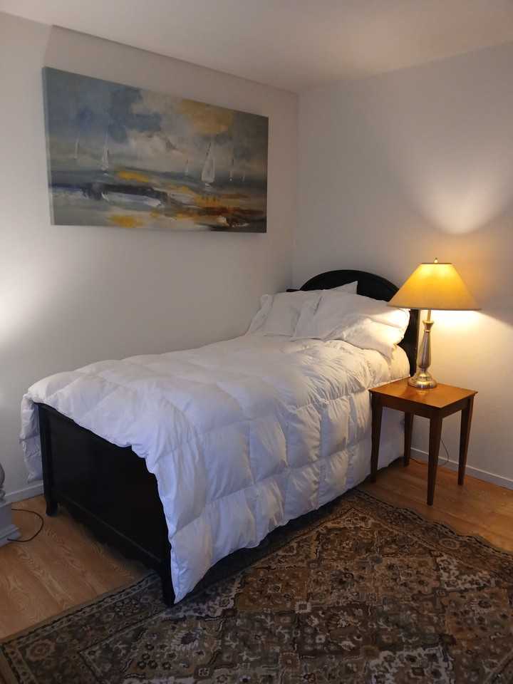 6187 San Mateo Ct #NA - Photo 2 of 22