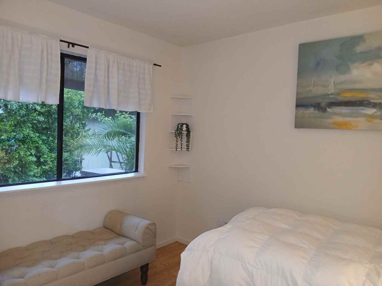 6187 San Mateo Ct #NA - Photo 3 of 22