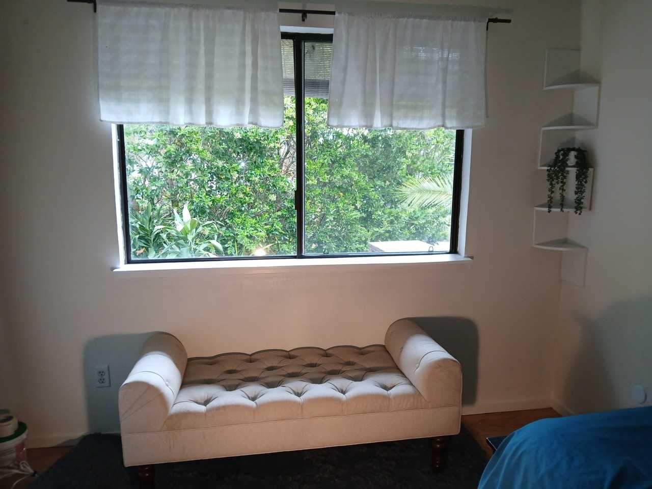 6187 San Mateo Ct #NA - Photo 4 of 22