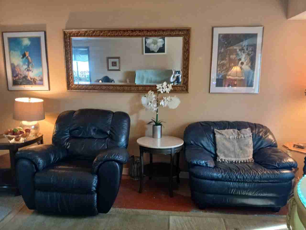 6187 San Mateo Ct #NA - Photo 5 of 22