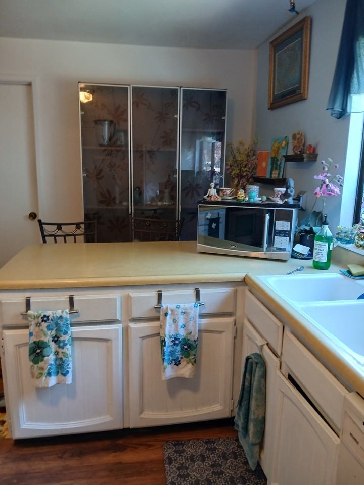 6187 San Mateo Ct #NA - Photo 7 of 22