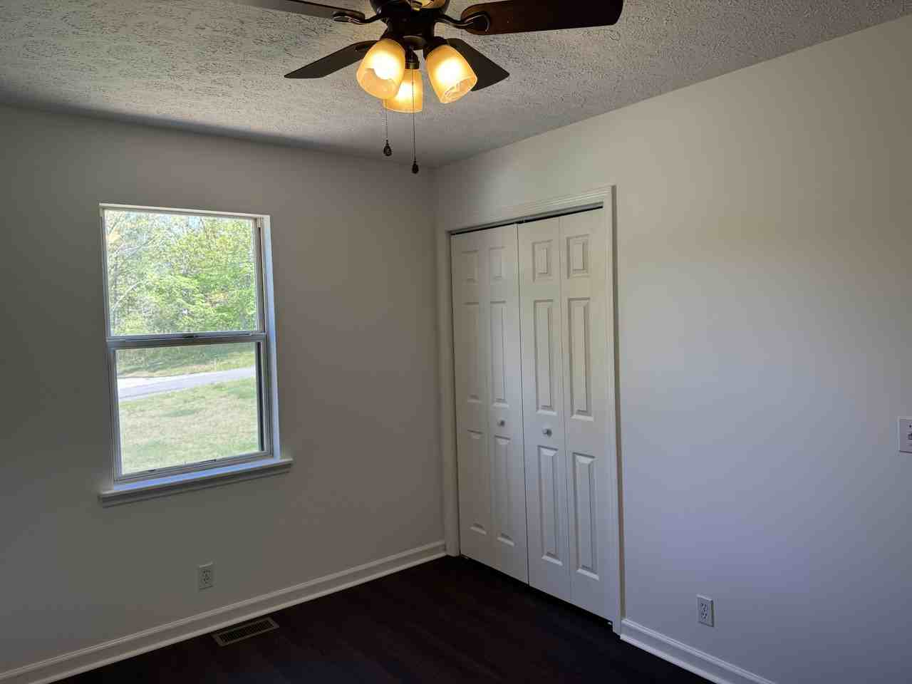 10125 N Twin Springs Rd #NA - Photo 3 of 28