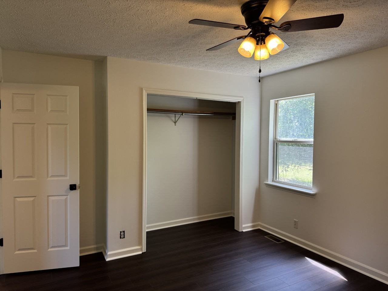 10125 N Twin Springs Rd #NA - Photo 5 of 28