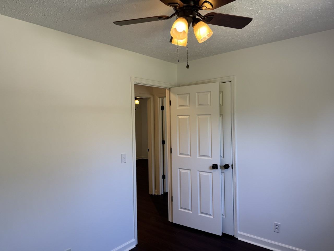 10125 N Twin Springs Rd #NA - Photo 7 of 28