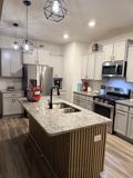 6018 Belfast Bend Ct #NA - Photo 1 of 1