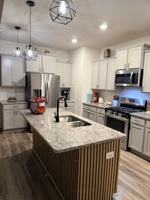 featured image of 6018 Belfast Bend Ct #NA