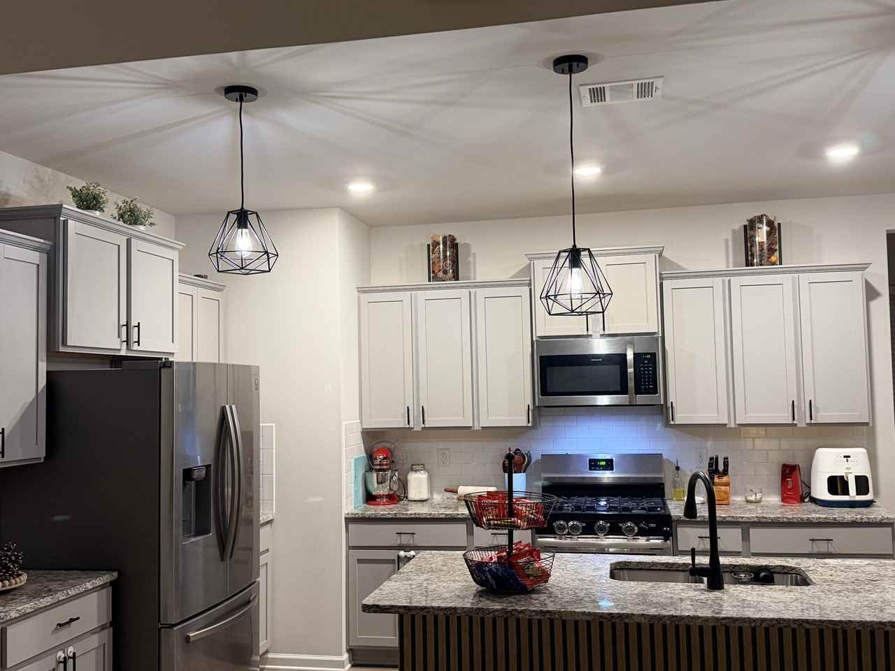 6018 Belfast Bend Ct #NA - Photo 2 of 8