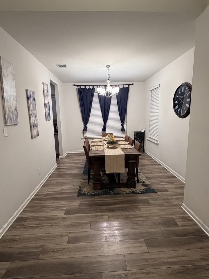 6018 Belfast Bend Ct #NA - Photo 3 of 8