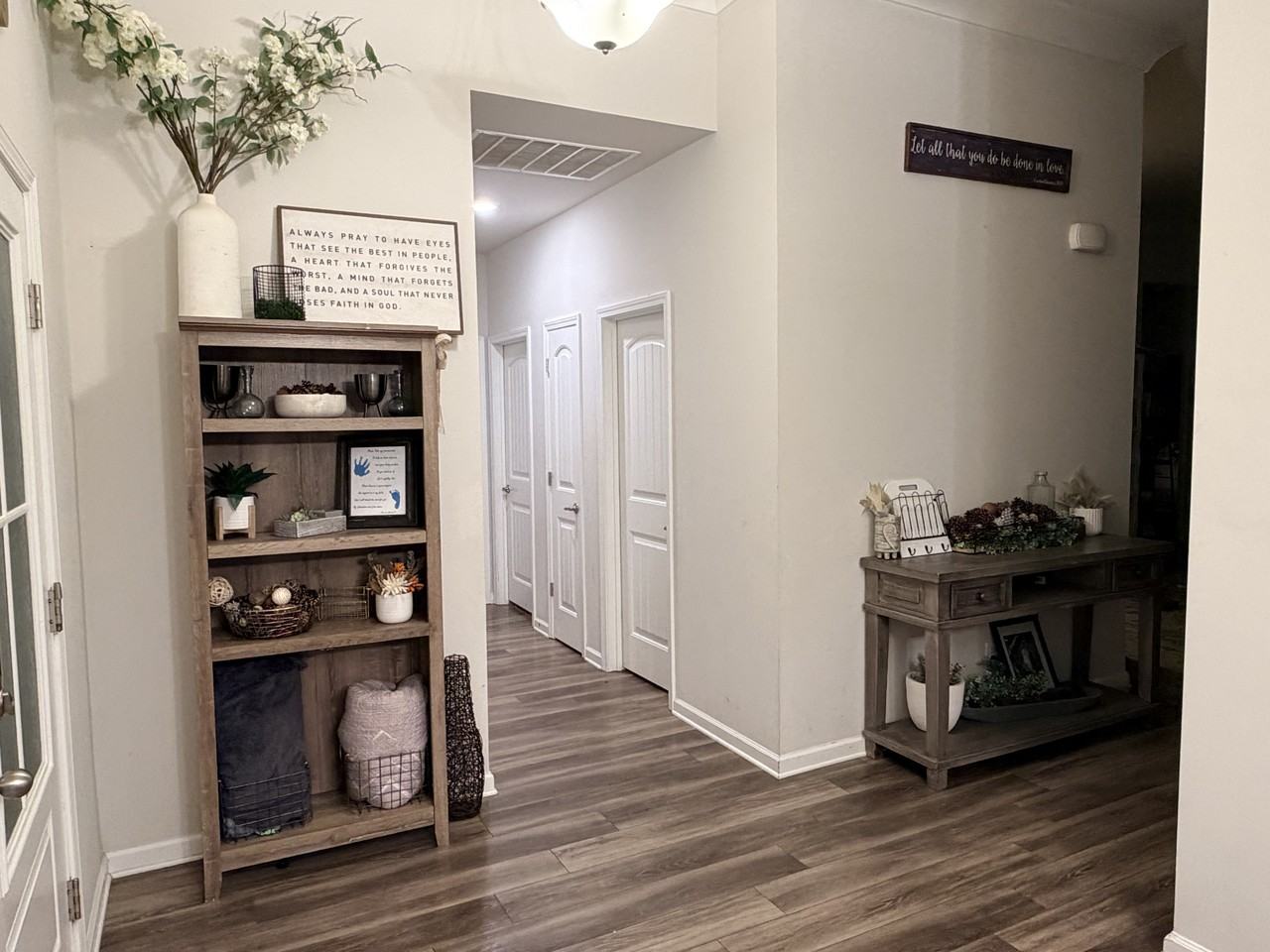 6018 Belfast Bend Ct #NA - Photo 4 of 8