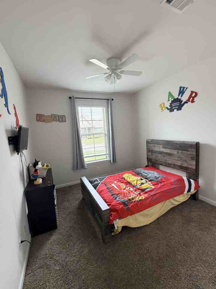 6018 Belfast Bend Ct #NA - Photo 5 of 8