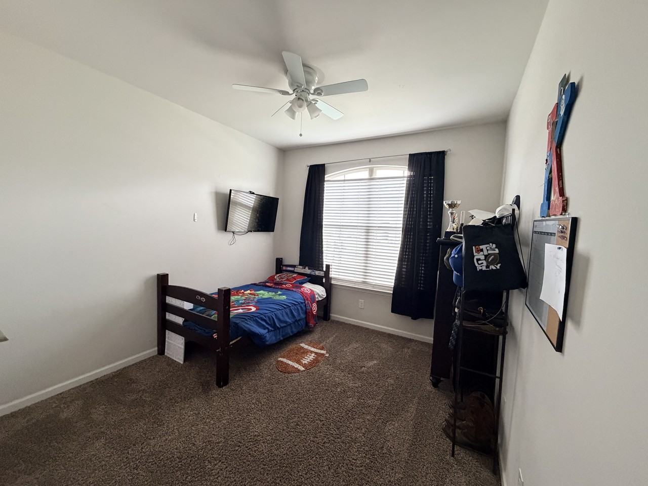 6018 Belfast Bend Ct #NA - Photo 6 of 8