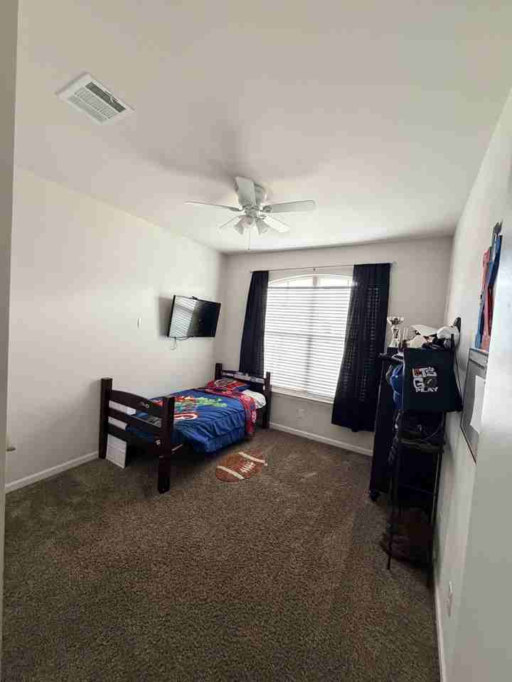 6018 Belfast Bend Ct #NA - Photo 7 of 8