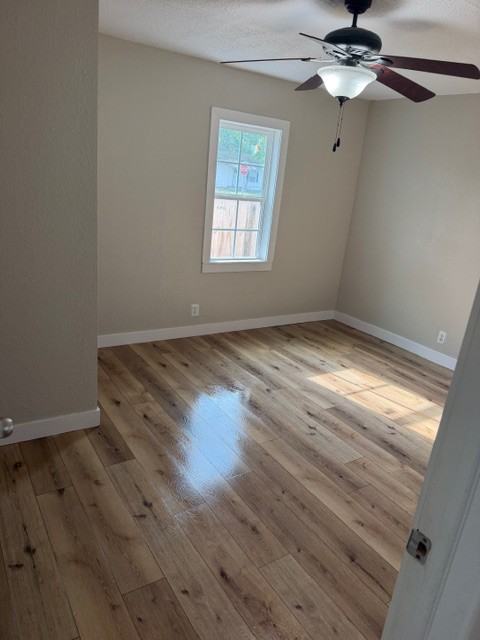 419 Coyne St #NA - Photo 3 of 14