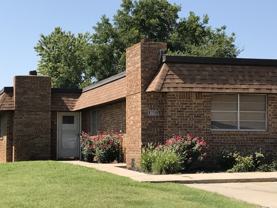 6603 Nw Denver Ave #A - Photo 1 of 1