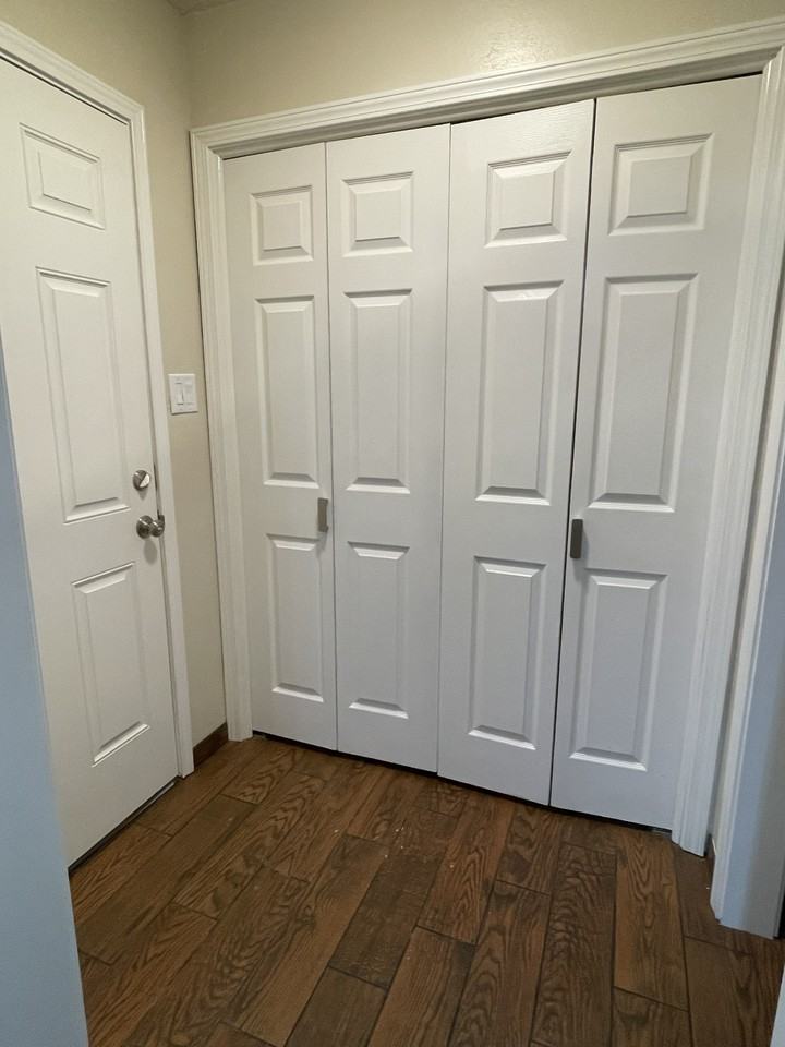 6603 Nw Denver Ave #A - Photo 5 of 20