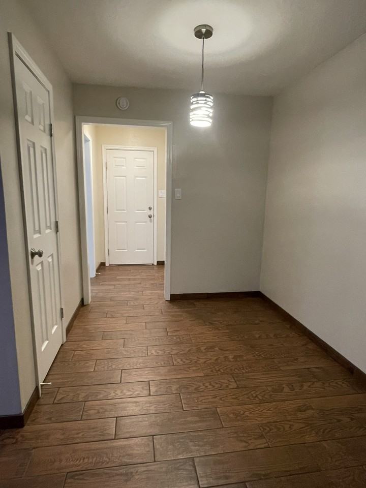 6603 Nw Denver Ave #A - Photo 6 of 20