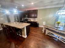 318 Red Cedar Dr #NA - Photo 1 of 1