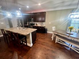 318 Red Cedar Dr #NA - Photo 1 of 1