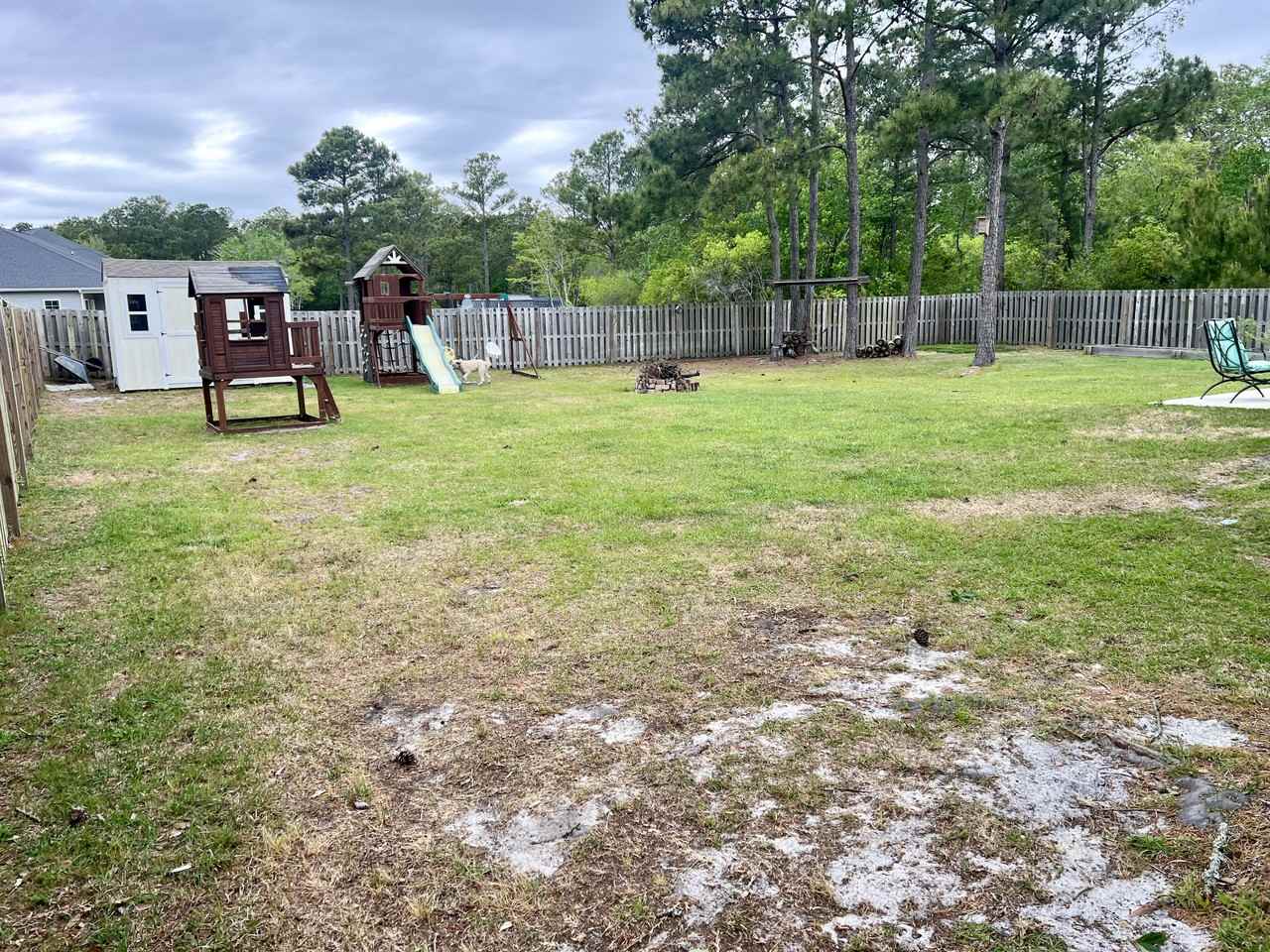 318 Red Cedar Dr #NA - Photo 2 of 39