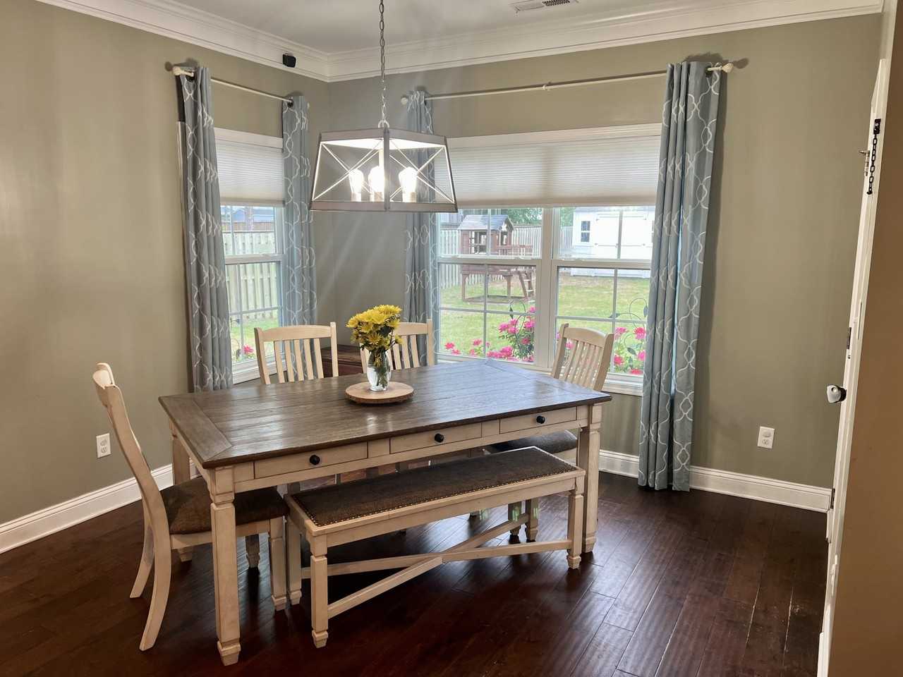 318 Red Cedar Dr #NA - Photo 3 of 39