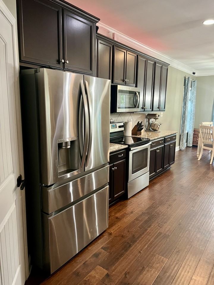 318 Red Cedar Dr #NA - Photo 4 of 39