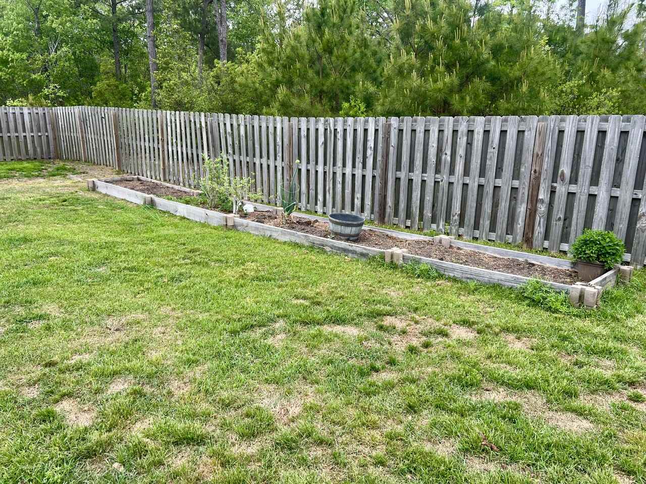 318 Red Cedar Dr #NA - Photo 5 of 39