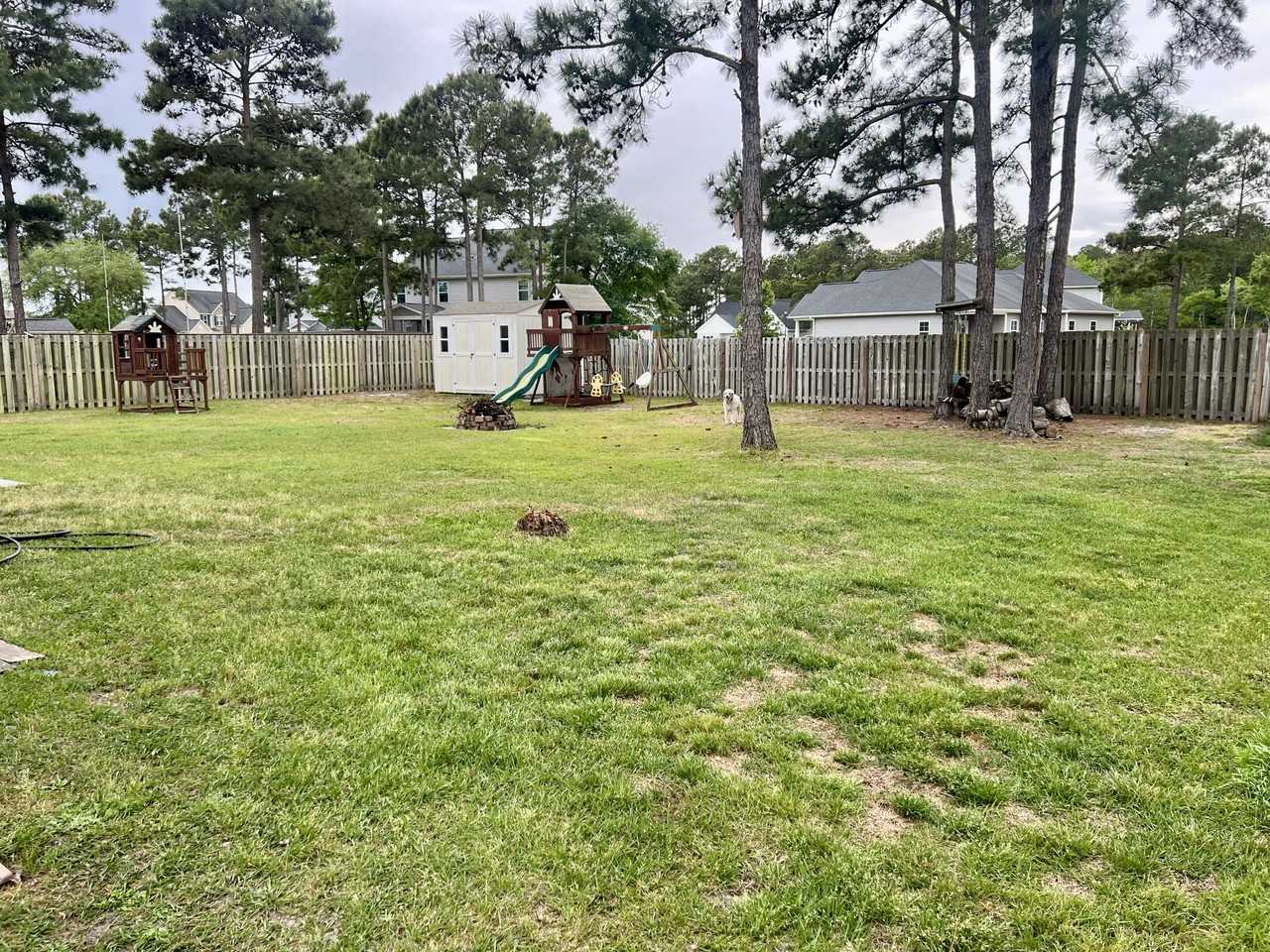 318 Red Cedar Dr #NA - Photo 6 of 39