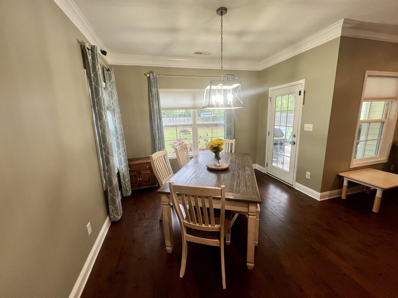 318 Red Cedar Dr #NA - Photo 7 of 39