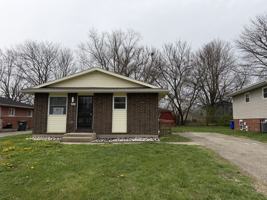 featured image of 2015 Val Vista Ct #NA