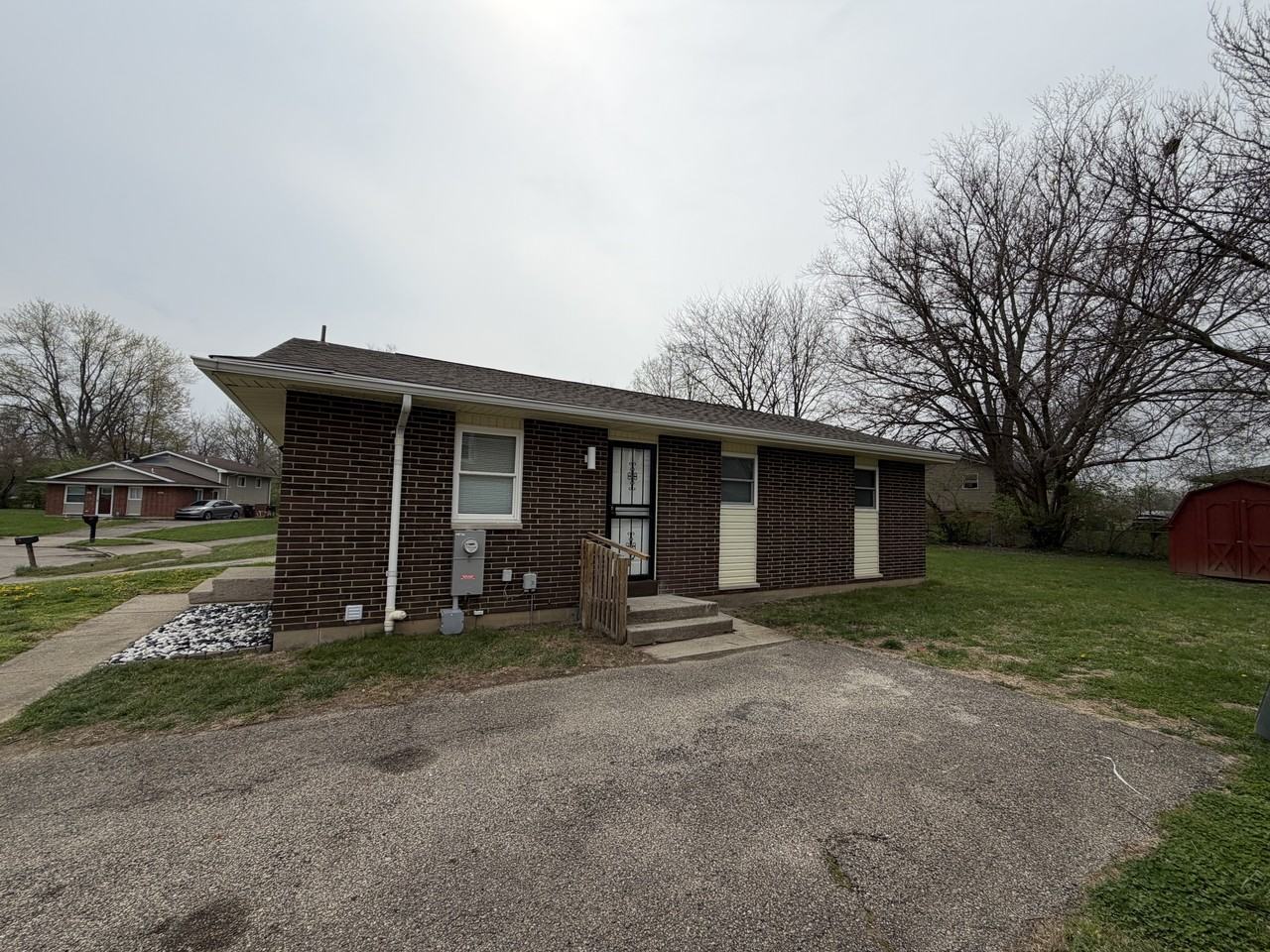 2015 Val Vista Ct #NA - Photo 2 of 17