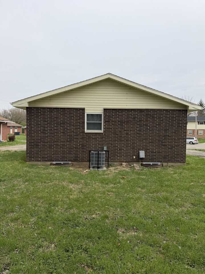 2015 Val Vista Ct #NA - Photo 3 of 17