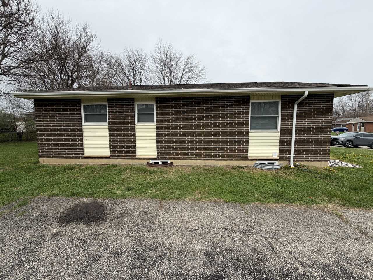 2015 Val Vista Ct #NA - Photo 4 of 17