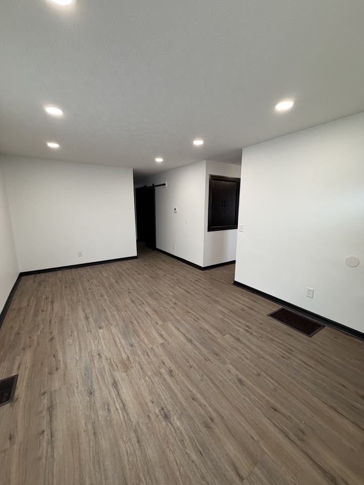 2015 Val Vista Ct #NA - Photo 5 of 17