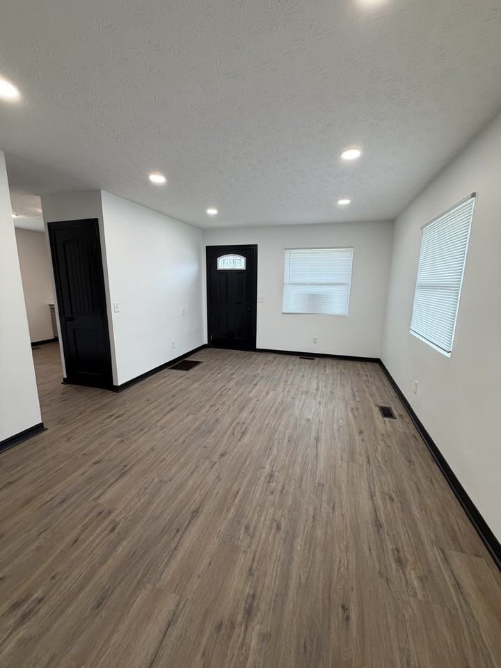 2015 Val Vista Ct #NA - Photo 6 of 17